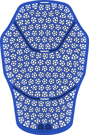 e352-69a0842b0aa1c.png