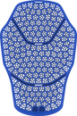 e352-69a0842b0aa1c.png