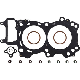 Vertex 8100082 Top End Gasket Kit by Parts Unlimited