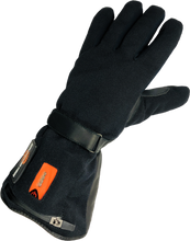 Load image into Gallery viewer, 7v Activflexx Gloves Black Xl