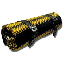 Load image into Gallery viewer, CMC BLANKET ROLLS - The Speed Shop Canada