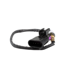 Load image into Gallery viewer, Oxygen Sensor Pol
