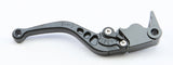 PSR Click 'N Roll Brake Lever Black 581-9222