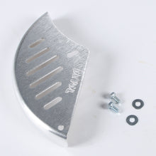 Load image into Gallery viewer, Rear Disc Guard