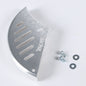 Rear Disc Guard