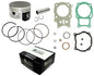 Top End Kit 68.45/Std 11:1 Hon