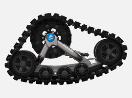 Utv Track Kit 4s1