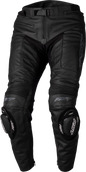 e379-65faff9e777ab.png