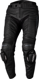 e379-65faff9e777ab.png