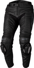 Load image into Gallery viewer, e379-65faff9e777ab.png