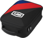 Cornerstone Goggle Case Black