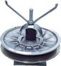 Clutch Press Tool