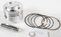 Piston Kit 66.00/+1.00 12:1 Hon