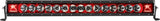 RIGID Industries Radiance Plus 30