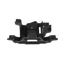 Load image into Gallery viewer, Skid Plate K/G/H Black