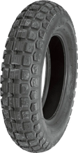 Load image into Gallery viewer, Tire Trail Wing Front/Rear 4.00 10 49j Bias Tt