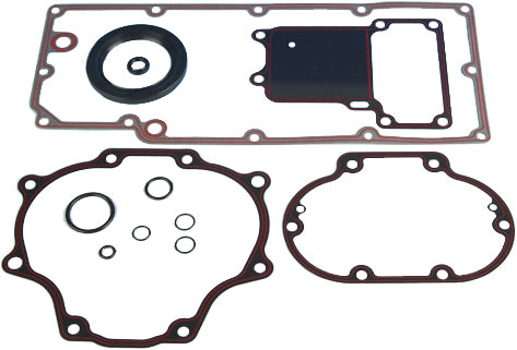 Gasket Trans Gasket Twin Cam Touring Kit 33031 07