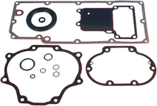 Load image into Gallery viewer, Gasket Trans Gasket Twin Cam Touring Kit 33031 07