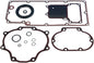 Gasket Trans Gasket Twin Cam Touring Kit 33031 07
