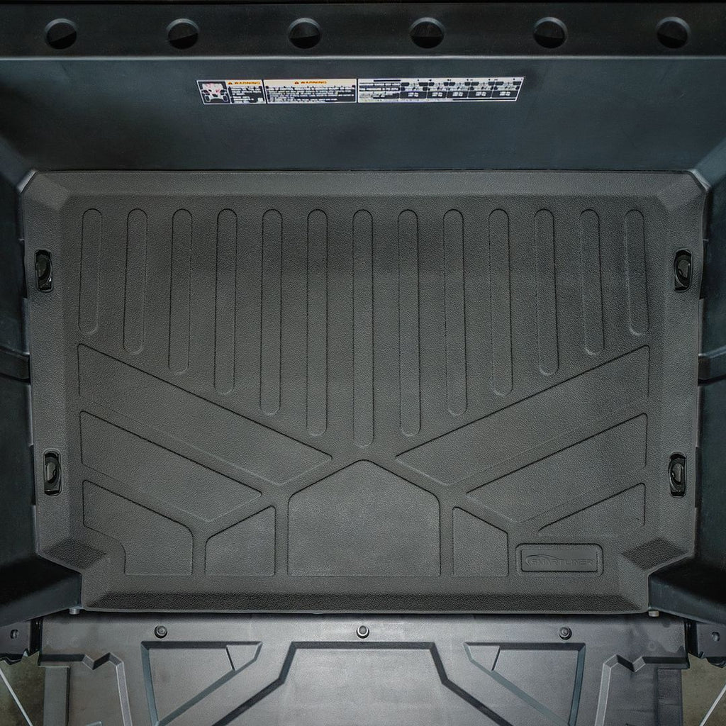 Bed Liner