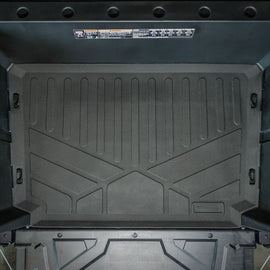 Bed Liner