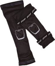 Load image into Gallery viewer, Kx Knee Sleeve Xl/2x