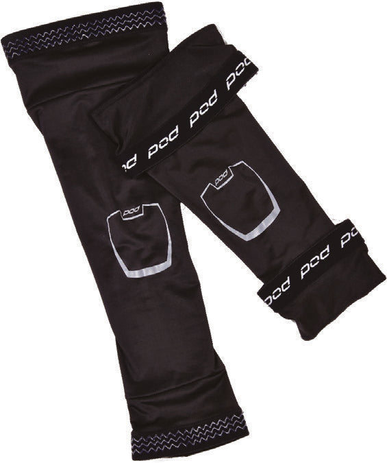 Kx Knee Sleeve Md/Lg