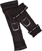 Kx Knee Sleeve Xl/2x