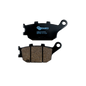 e396-698fb1677b51f.png