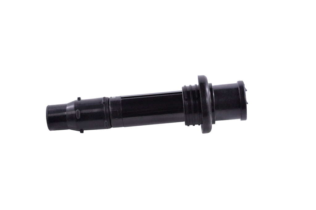 Ignition Stick  Cap Coil