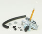 Fuel Valve