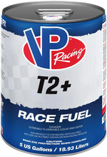 Load image into Gallery viewer, T2 + Vp Fuel 5 Gal