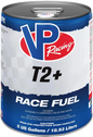 T2 + Vp Fuel 5 Gal