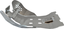 Load image into Gallery viewer, Skidplate Beta