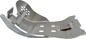 Skidplate Beta