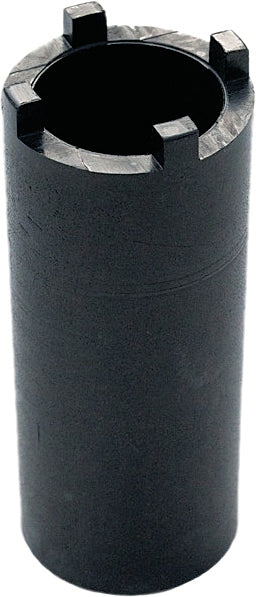 Tool  Clutch 1/2'x4 Prong