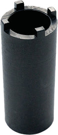 Tool  Clutch 1/2'x4 Prong