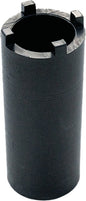 Tool  Clutch 1/2'x4 Prong