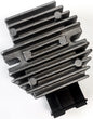 Regulator / Rectifier