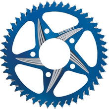 Load image into Gallery viewer, e3af-572a63dc7b8c1.jpg