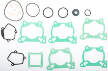 Load image into Gallery viewer, Top End Gasket Kit W/O Valve Cover Gskt Husq/Ktm