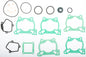 Top End Gasket Kit W/O Valve Cover Gskt Husq/Ktm