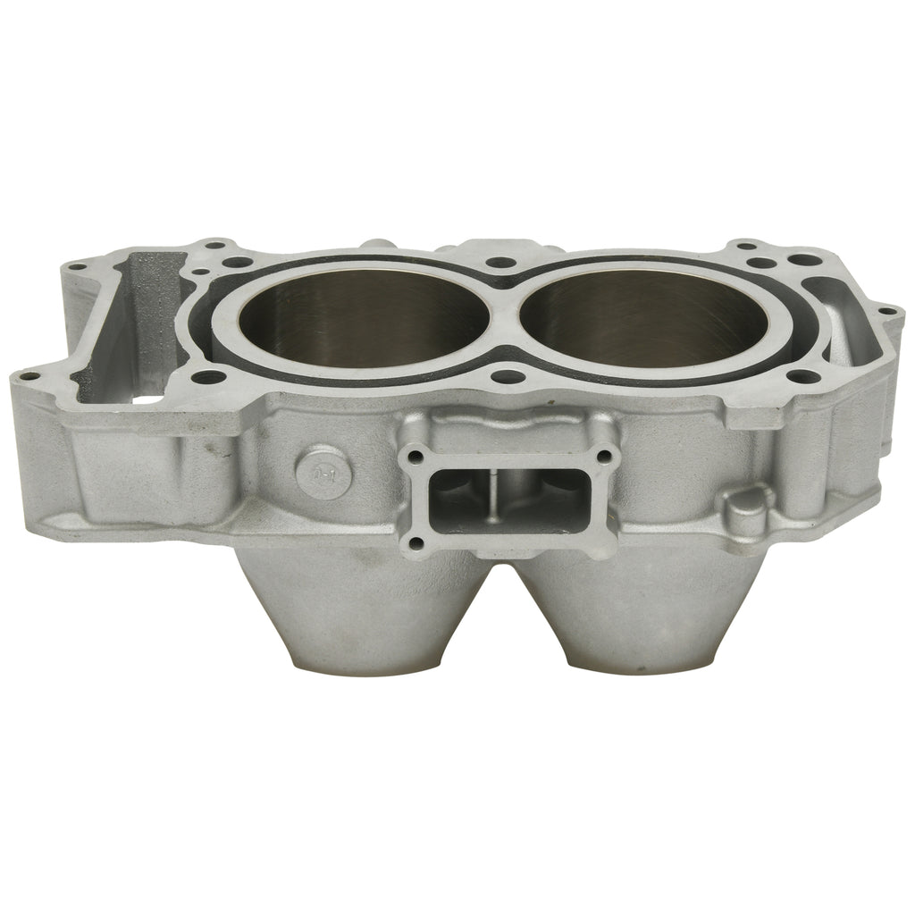 Cylinder Only