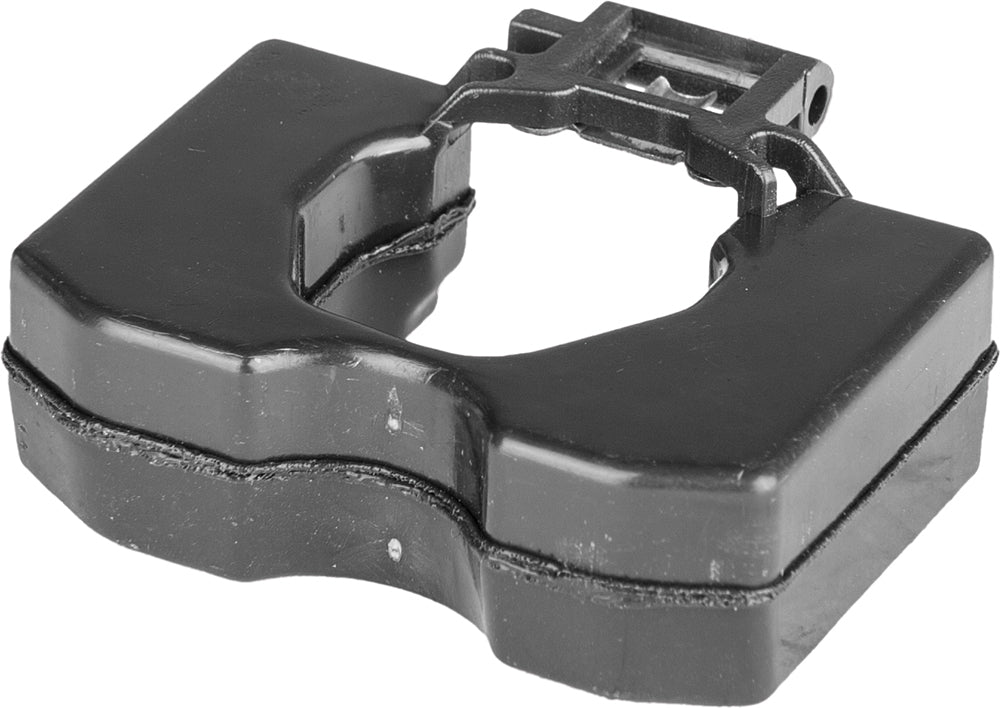 Carb Float Repl OEM 27576 92
