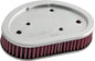 e3cb-572a87d529af2.jpg