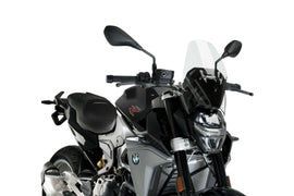 e3ce-610c53320be37.jpg
