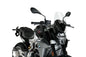e3ce-610c53320be37.jpg