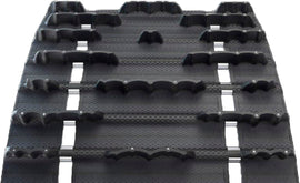 e3cf-5f876541611f8.jpg