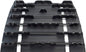 2.86 Pitch Ice Cobra Swt Track 154 X 1.50 24 Wide