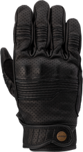 Load image into Gallery viewer, Roadster 3 Ce Glove Black Xl